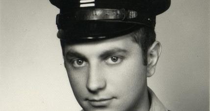 Wjazd Do Pup W Gostyninie...