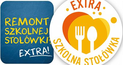 Program Edukacyjny ?extra ...