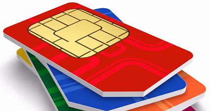 Zarejestrowałe(a)ś Już Sw...