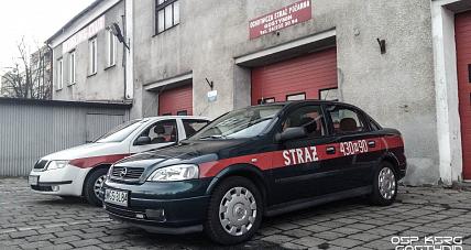 Walne Zebranie Sprawozdawcze...