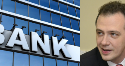 Rosną Koszty, Pensje, Wydatki, ...