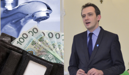 „jego Stać, Więc Co Go Obc...