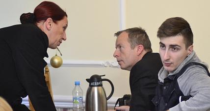 Ile Burmistrz Wydał Na Reklamy ...