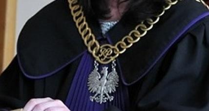 Sąd Odrzucił Zażalenie. Po...