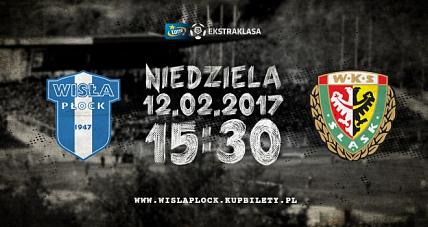 Wracają Rozgrywki Lotto Ekstraklasy ...