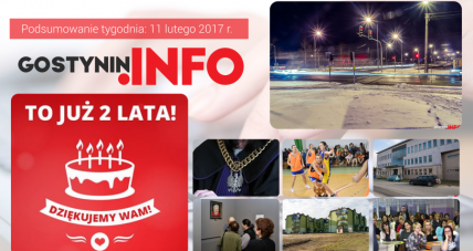 Podsumowanie Tygodnia: Największe ...