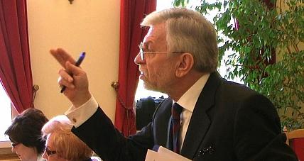 Regionalna Izba Obrachunkowa...