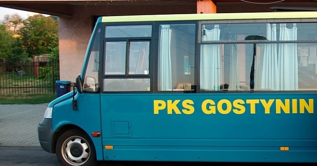 Sprawdź zmiany w rozkładzie jazdy komunikacji miejskiej w okresie ferii