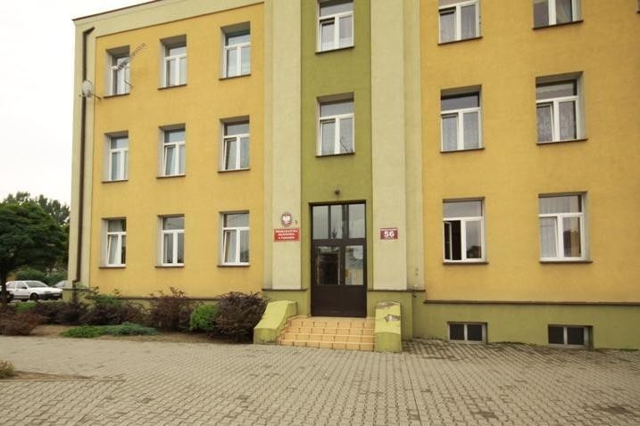 Jesteś ofiarą przestępstwa? Prokuratorzy udzielą Ci informacji o twoich uprawnieniach
