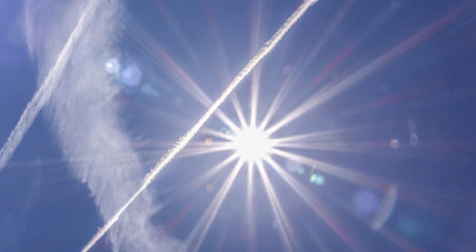 W Poniedziałek Poczujemy ...