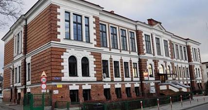 łazienki W Lo Gostynin Wymagają M...