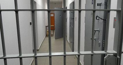 Przyjechał Na Randkę Kradzionym A...