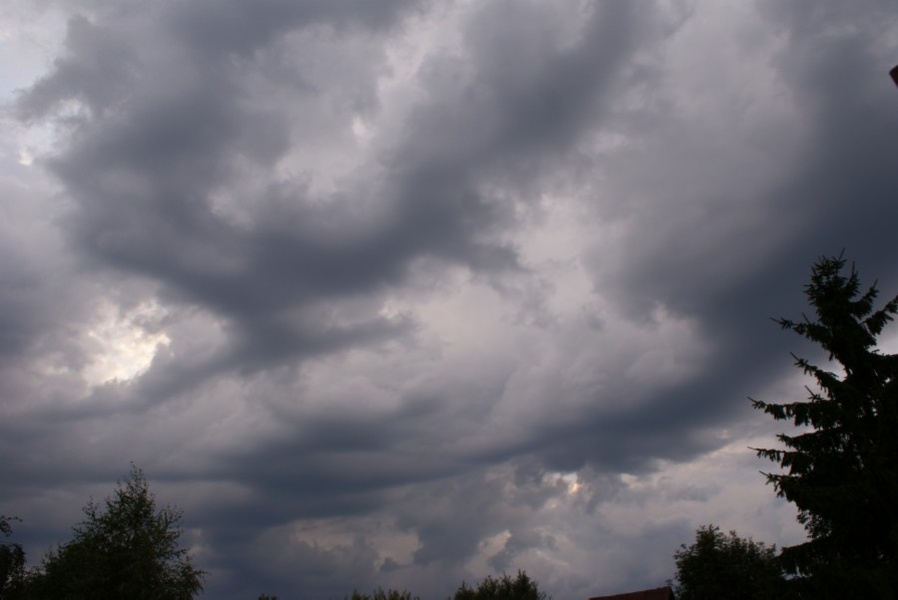 Piątek będzie chłodny, ale bez opadów. Prognoza pogody – 3 marca