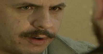 ?wampir Z Bytowa” Chce Ob...
