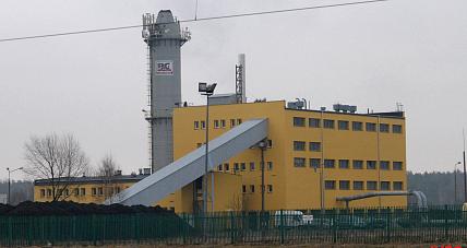 ?dobrej Zmiany” Ciąg Dal...