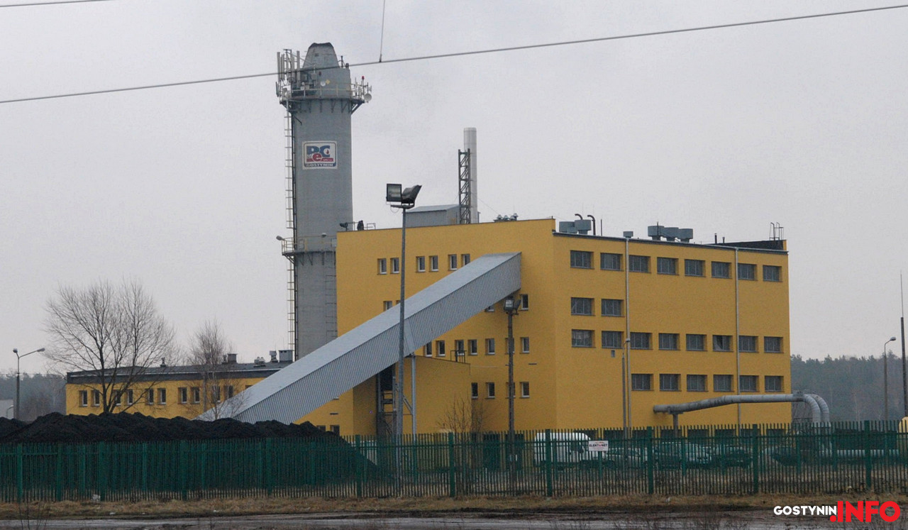 „Dobrej zmiany” ciąg dalszy? Podwyżki o 169 % w spółce miejskiej za aprobatą Burmistrza