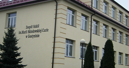 W ?elektryku” Zorganizowali Ko...