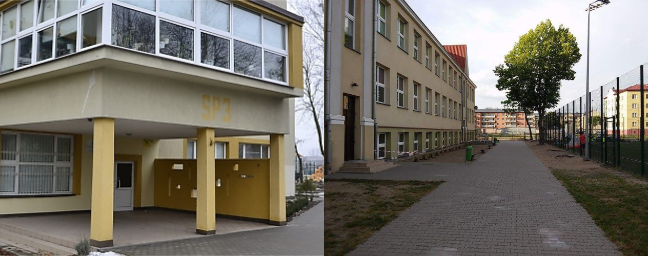 Reforma oświaty: rodzice oburzeni brakiem informacji, w piątek zapowiadają dołączenie do strajku