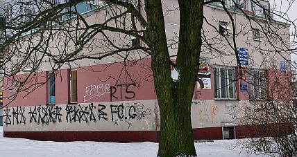 Burmistrz Przyznał Emerytom ...