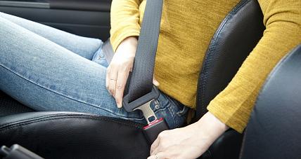 Ruszają Wzmożone Kontrole. O...