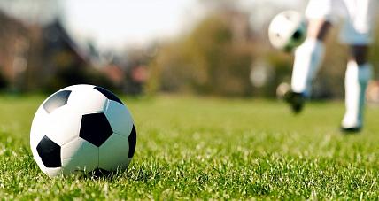 Które Gminne Kluby Sportowe ...