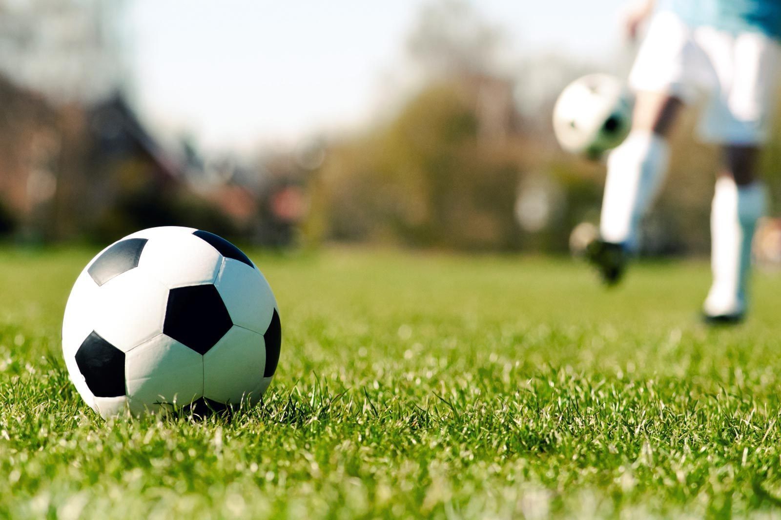 Które gminne kluby sportowe otrzymają dotacje? Znamy wyniki tegorocznego konkursu
