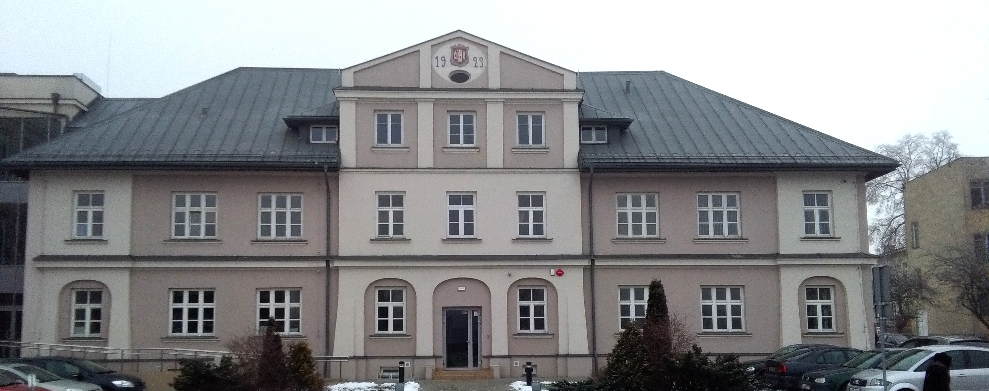 Dzisiaj w gostynińskim sądzie zapadnie ważny wyrok