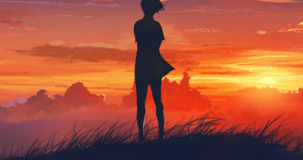 Rozstrzygnięcie Ii Powiatowego ...