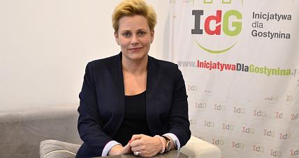 Gostynińska Karta Seniora ...