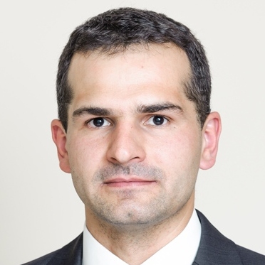 Budżet Obywatelski w Gostyninie z nowym otwarciem