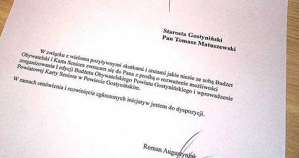 Powiatowy Budżet Obywatelski ...