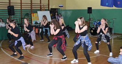 Pierwszy Dzień Wiosny Na ...