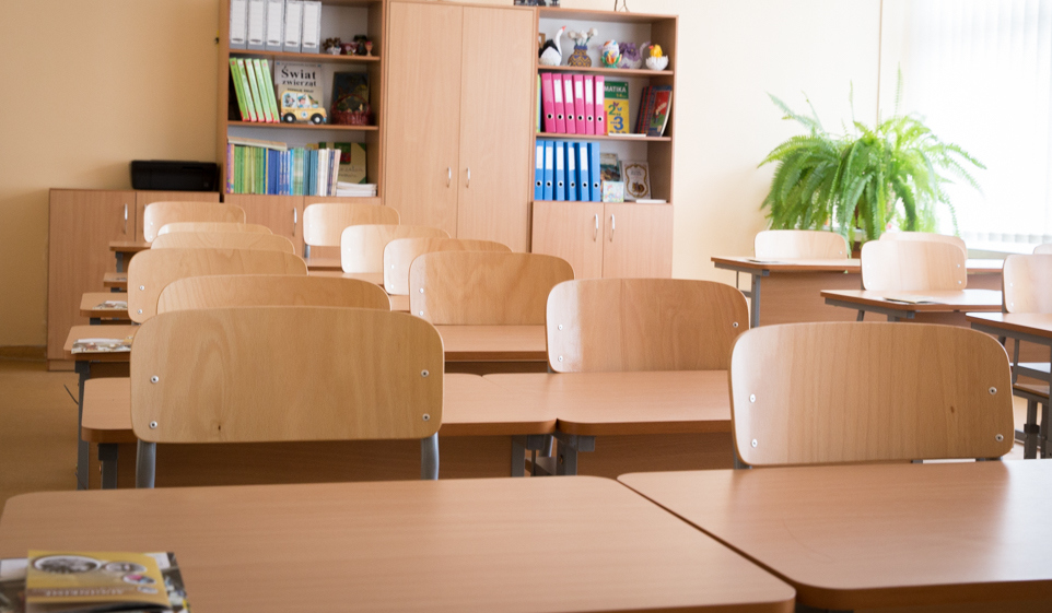 W piątek strajk nauczycieli. Czy posyłać tego dnia dzieci do szkoły czy nie?