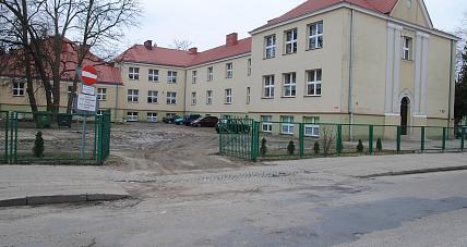 To Już Pewne. Wyjaśniamy, J...