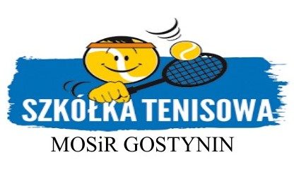 Gostynin szuka następców Agnieszki Radwańskiej. Trwa nabór do szkółki tenisowej