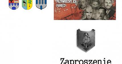 Powiatowy Dzień Pamięci ż...