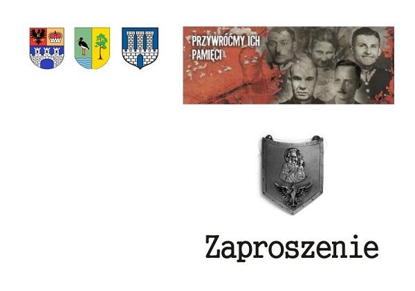 Powiatowy Dzień Pamięci Żołnierzy Wyklętych