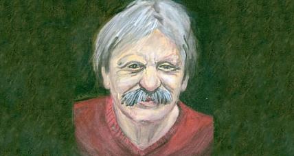 Już Jutro Wystawa Prac Pawła T...