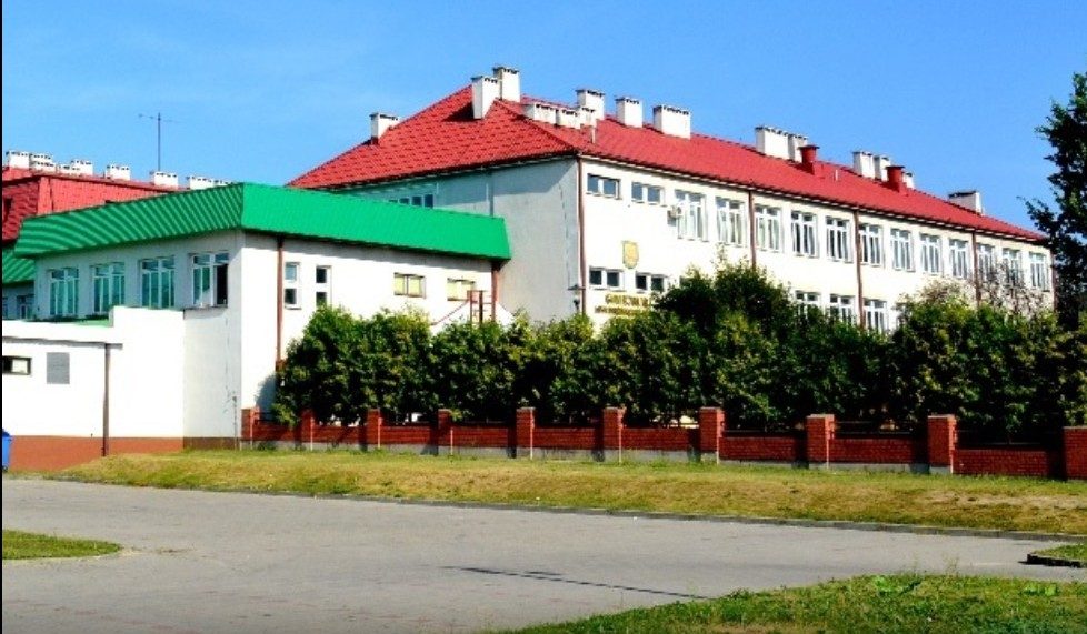 Chętni Uczniowie Do Klasy ...