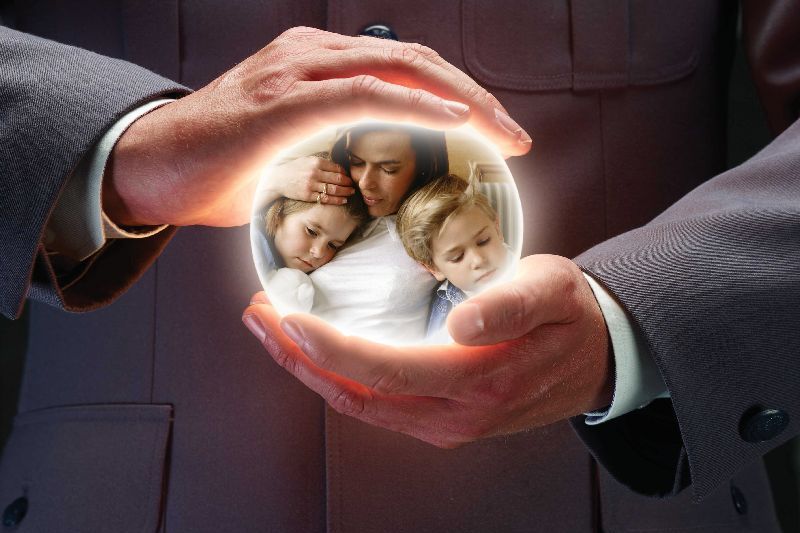 Ruszyła X edycja konkursu "Policjant, który mi pomógł”