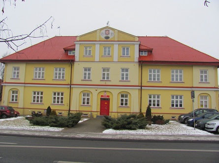 Proces o krzywoprzysięstwo świadków w sprawie byłego burmistrza odroczony