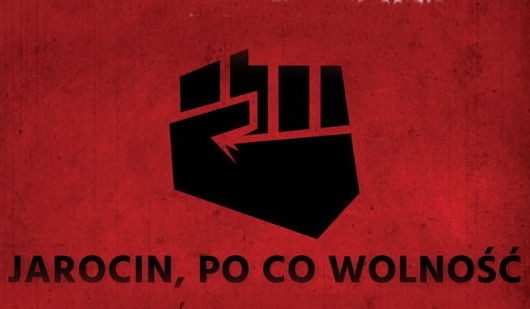 Solowy Koncert Pawła Gumoli ...