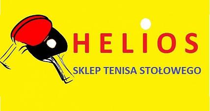 Helios - Profesjonalny Sklep...