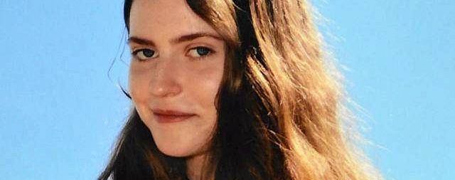 Trwają poszukiwania zaginionej Dominiki Paćkowskiej