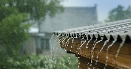 Nadchodzi Ocieplenie. Prognoza...