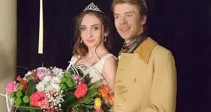 Mieszkanka Gminy Gostynin...