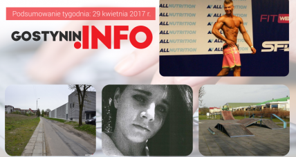 Podsumowanie Tygodnia: Wicemistrzostwo...