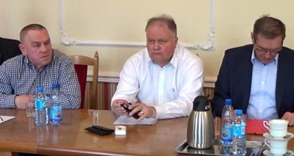 Rewitalizacja: Sąsiednie ...