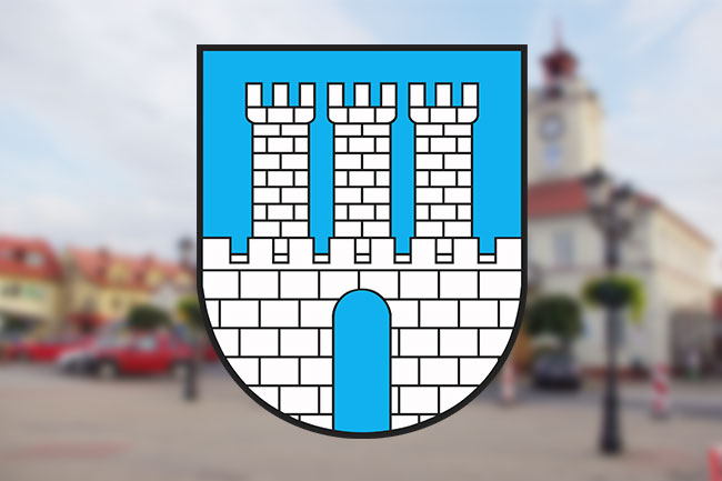 Zgłoszenia kandydatur do Gostynińskiej Rady Biznesu