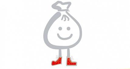 #chcemisie. 11 Maja Dzień ...